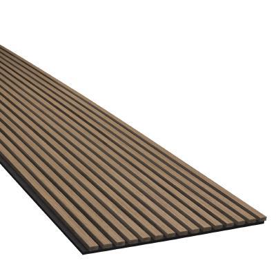 Wood4Wall Smoked Oak